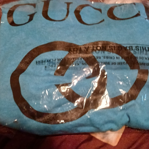 T-shirts - Picture 8 of 8